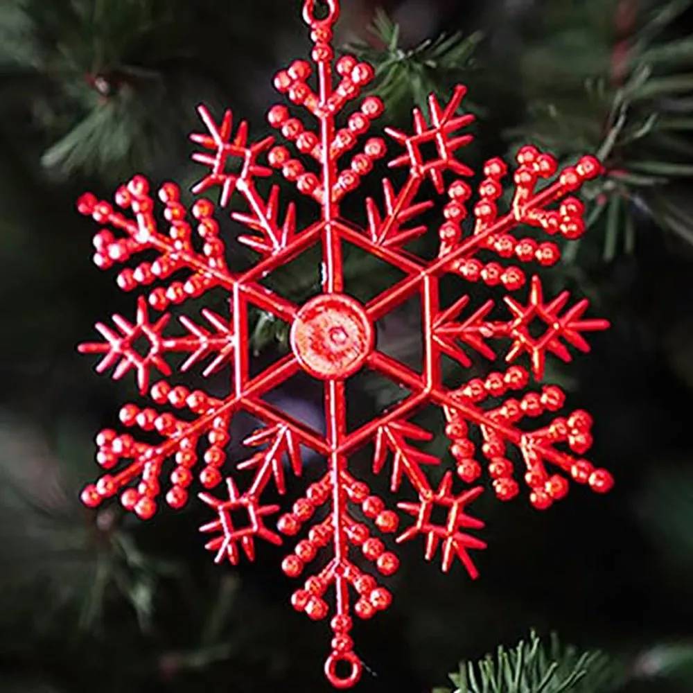 70 pcs London theme Red, Green, Gold Christmas Ball Tree ornaments XMAS Decoration Set