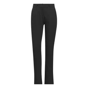 adidas Ladies Insulating Golf Trousers IS9738