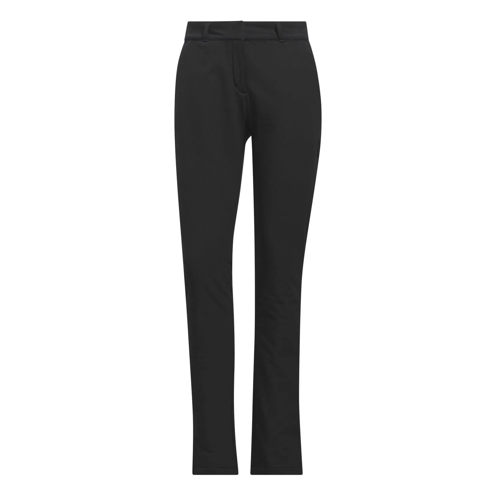 adidas Ladies Insulating Golf Trousers IS9738