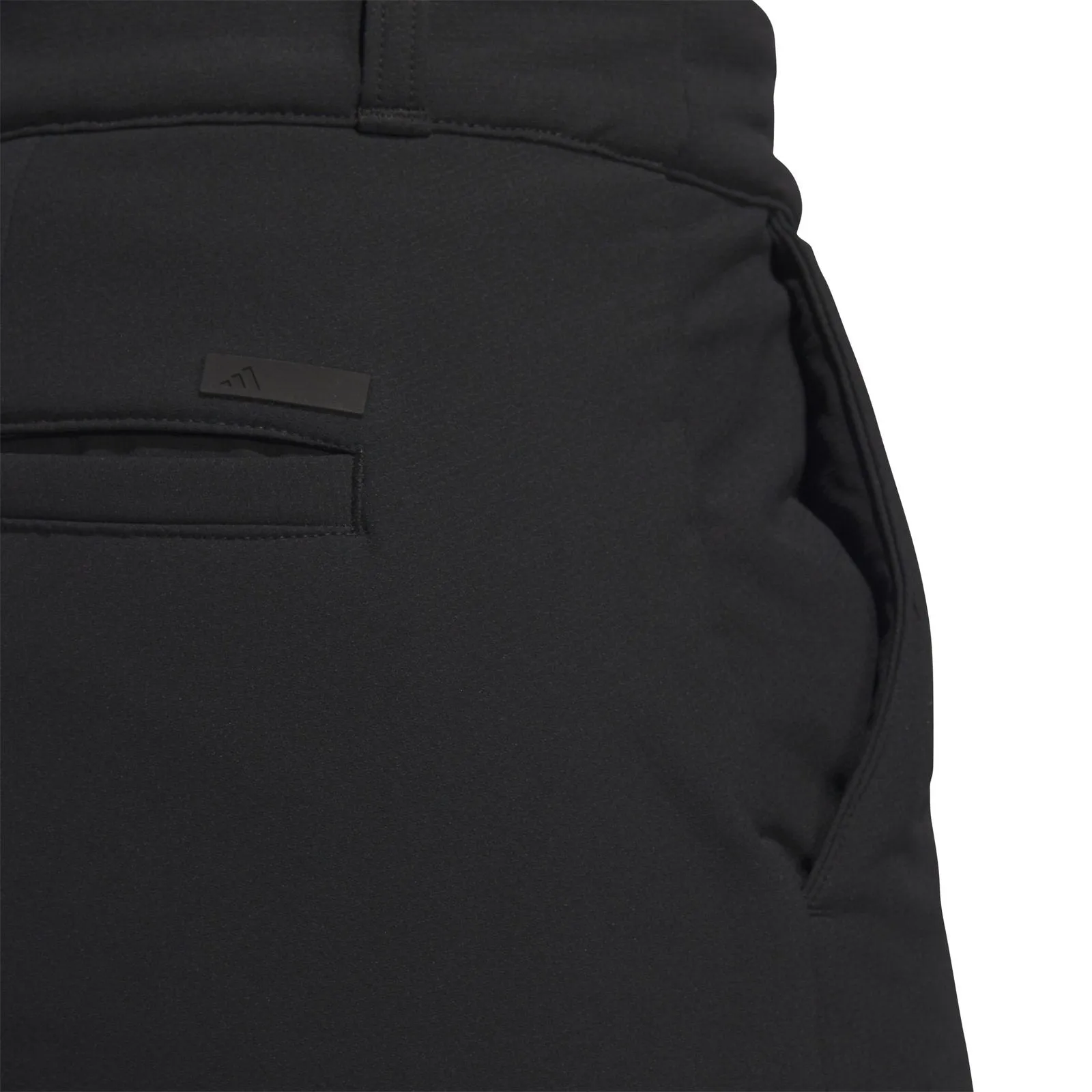 adidas Ladies Insulating Golf Trousers IS9738