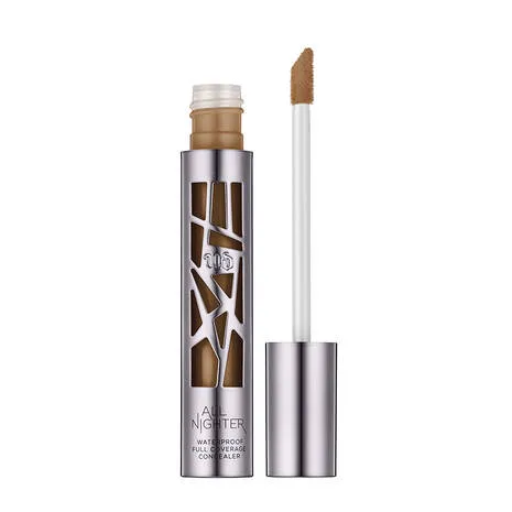 All Nighter Waterproof Full-Coverage Concealer