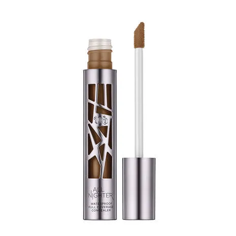 All Nighter Waterproof Full-Coverage Concealer