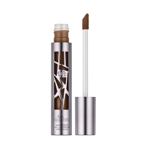 All Nighter Waterproof Full-Coverage Concealer