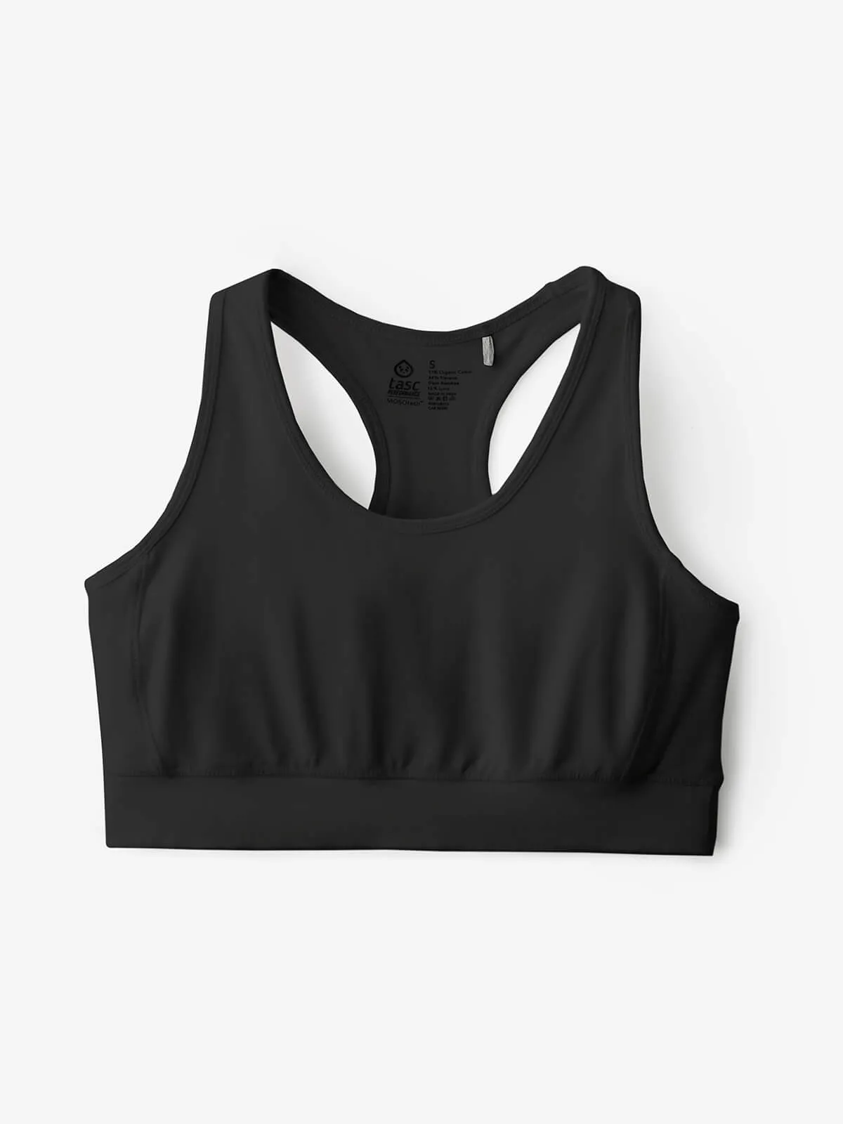 ALLways Sports Bra