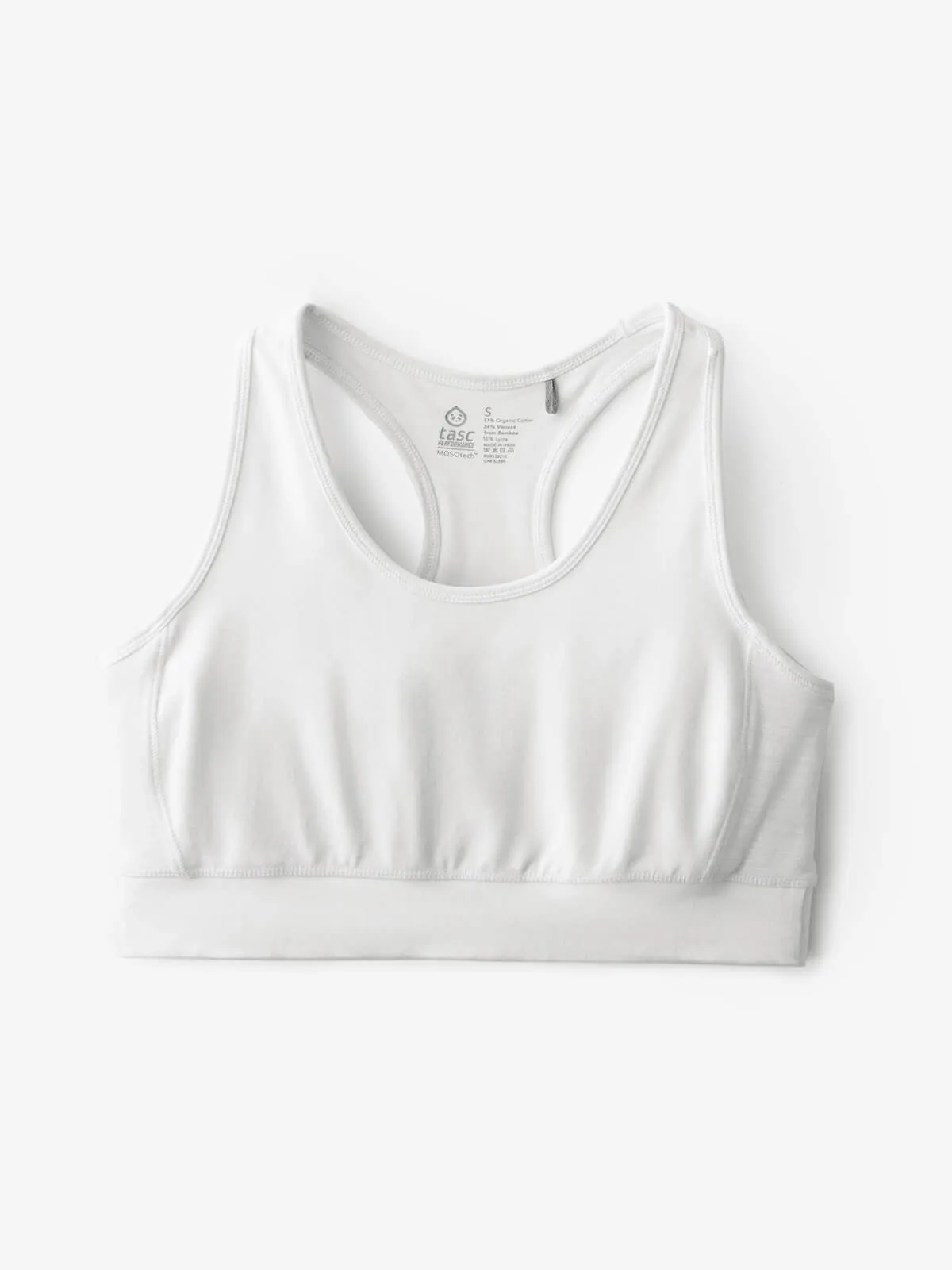 ALLways Sports Bra