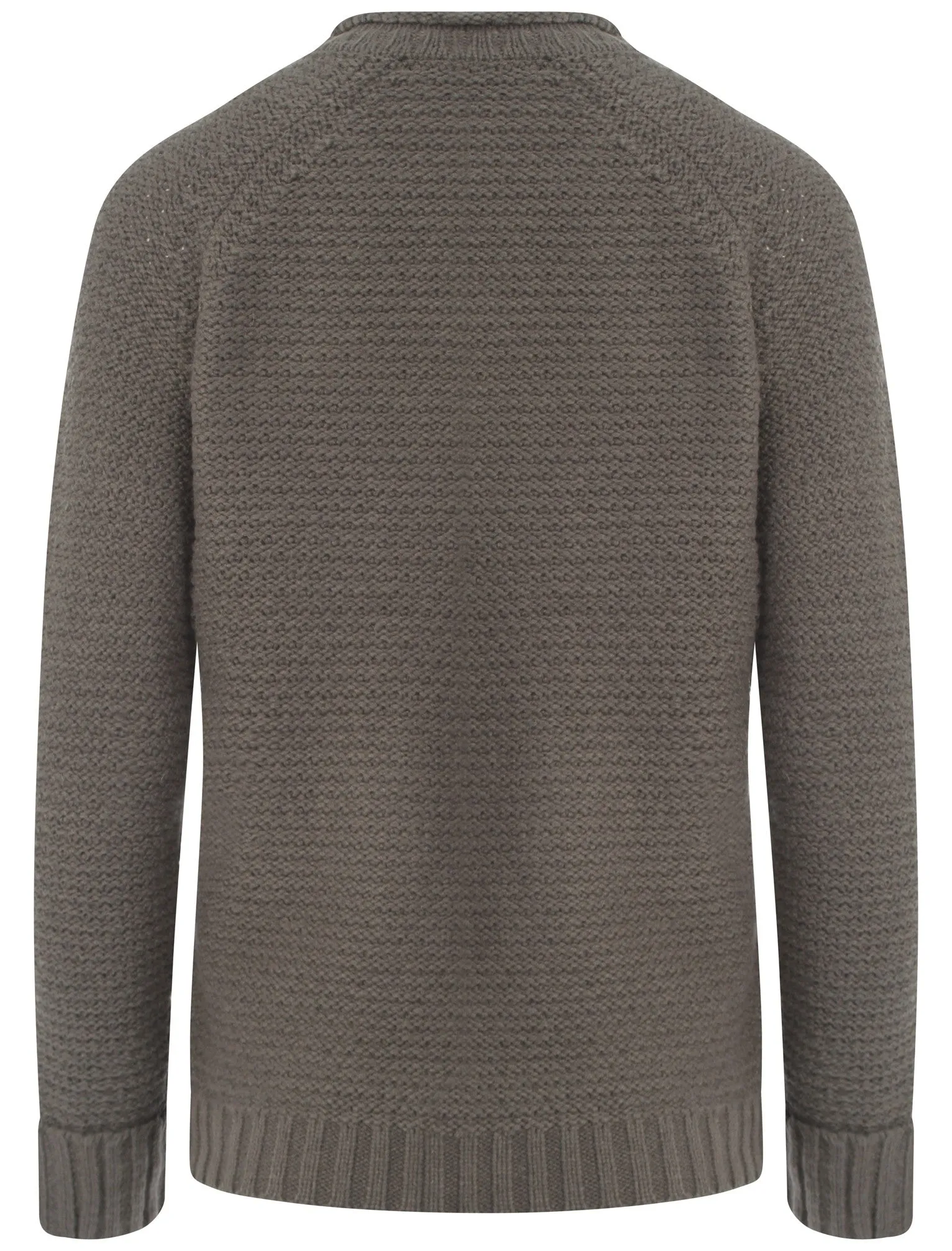 Amara Reya jumper in grey