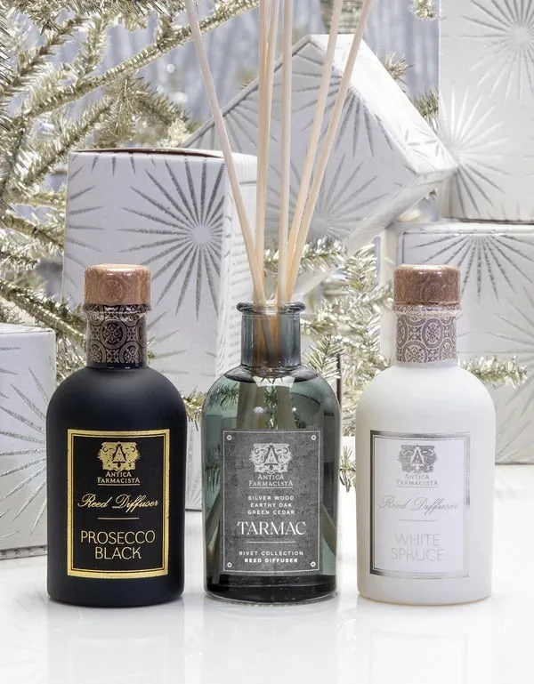 Antica Farmacista | Favorites Diffuser Trio