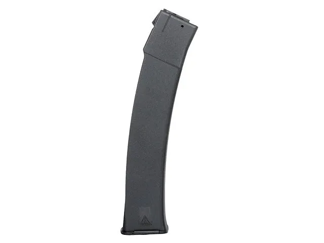 Arcturus PP19-01 Vityaz Polymer AEG Midcap Magazine (30/95rd)