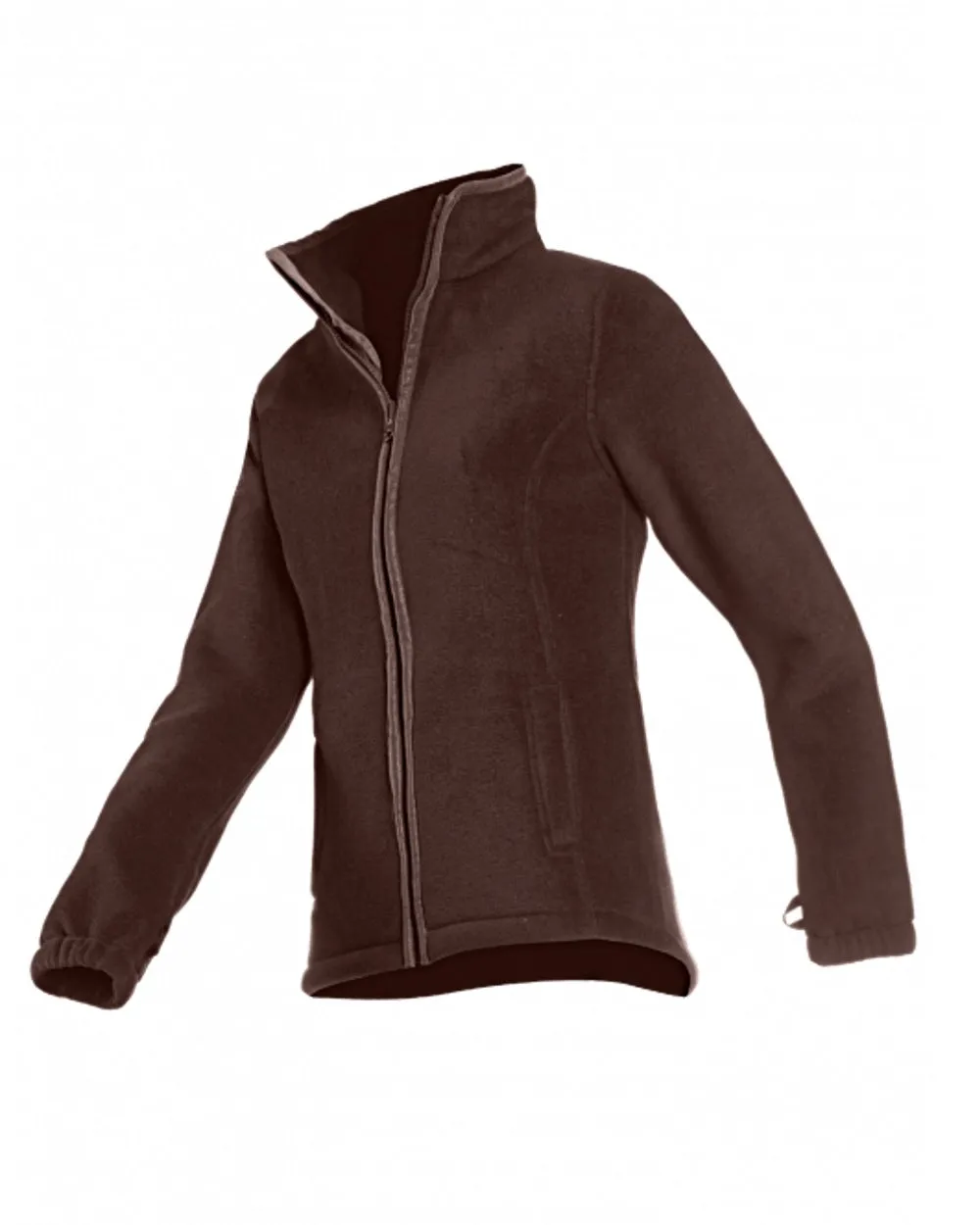 Baleno Sarah Fleece Jacket