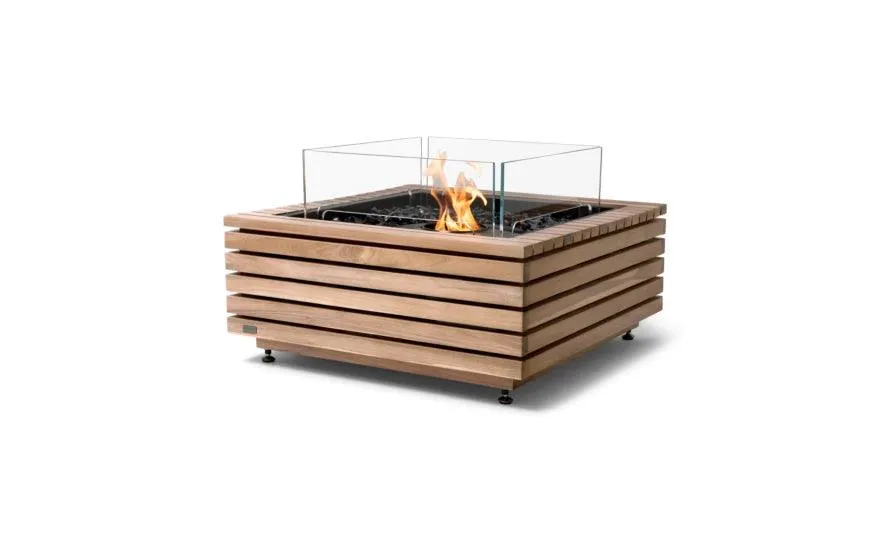 BASE 30 FIRE PIT TABLE