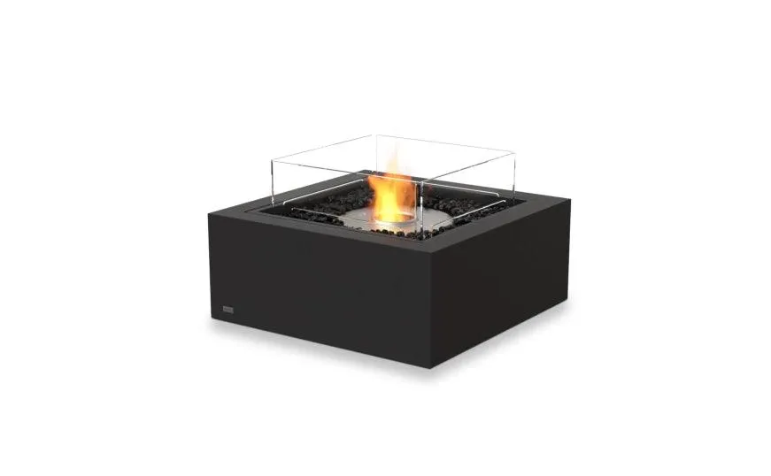 BASE 30 FIRE PIT TABLE