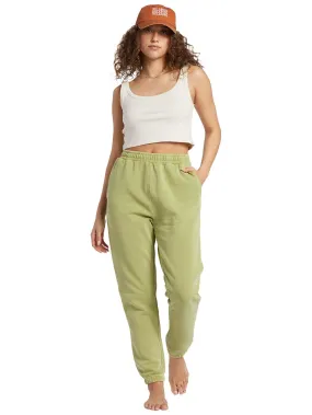 Billabong Ladies Sunset Jogger