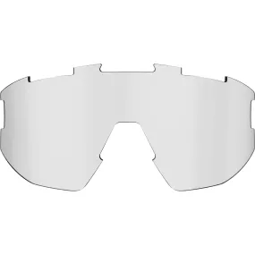 Bliz Matrix Small Spare Lenses