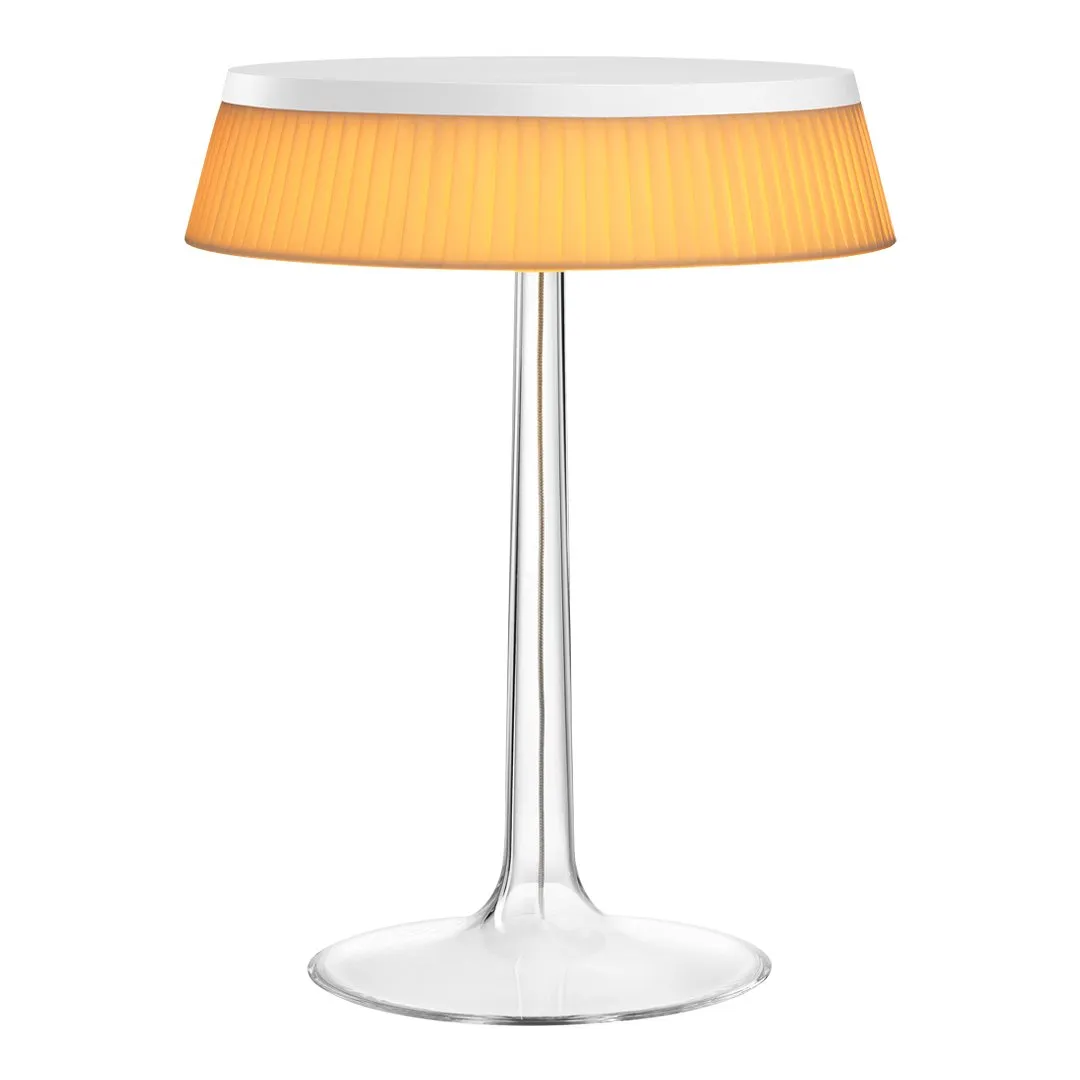 Bon Jour T Table Lamp