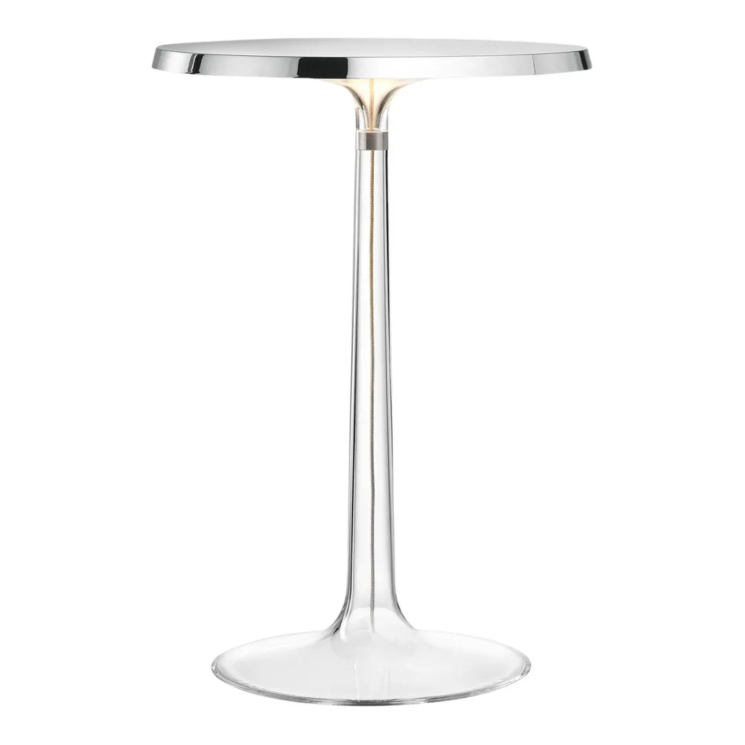 Bon Jour T Table Lamp