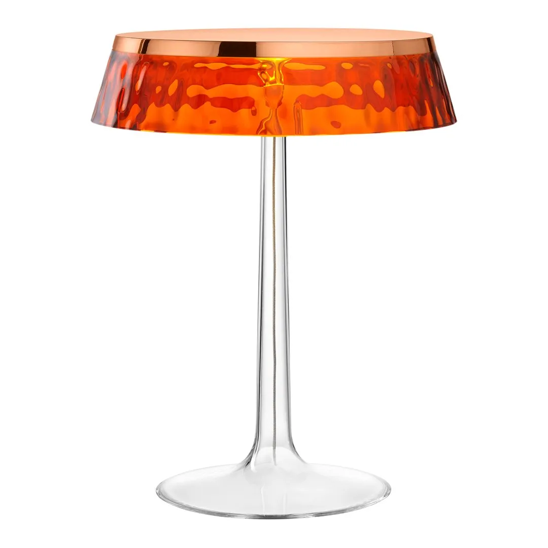 Bon Jour T Table Lamp