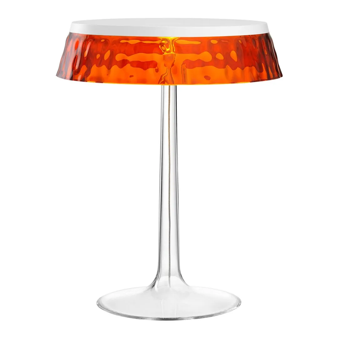 Bon Jour T Table Lamp