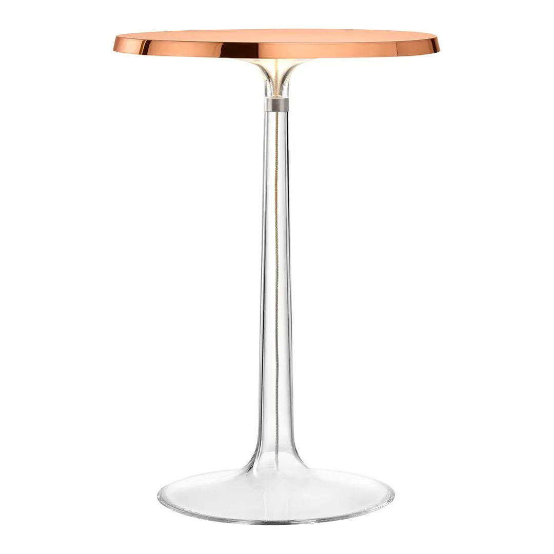 Bon Jour T Table Lamp