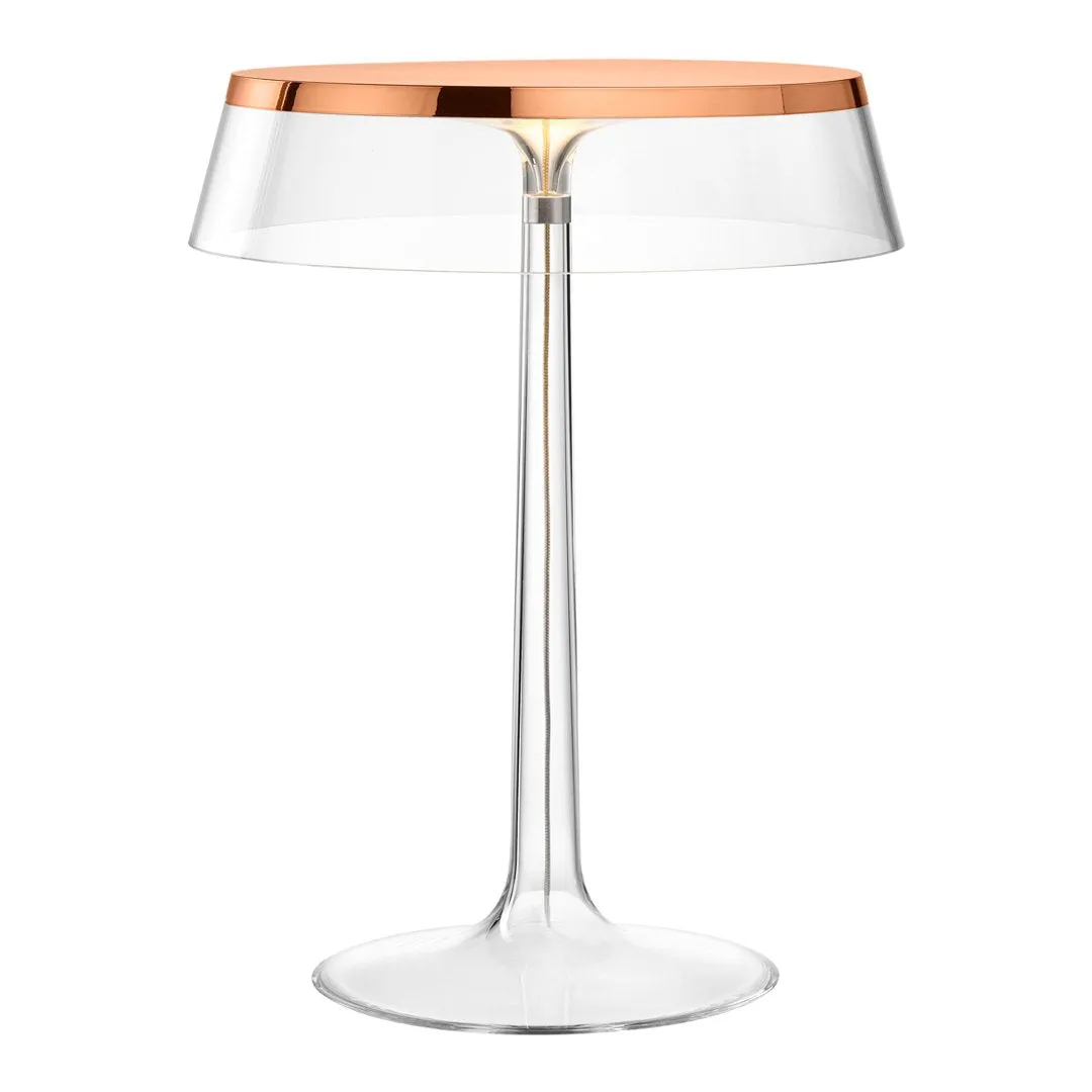 Bon Jour T Table Lamp