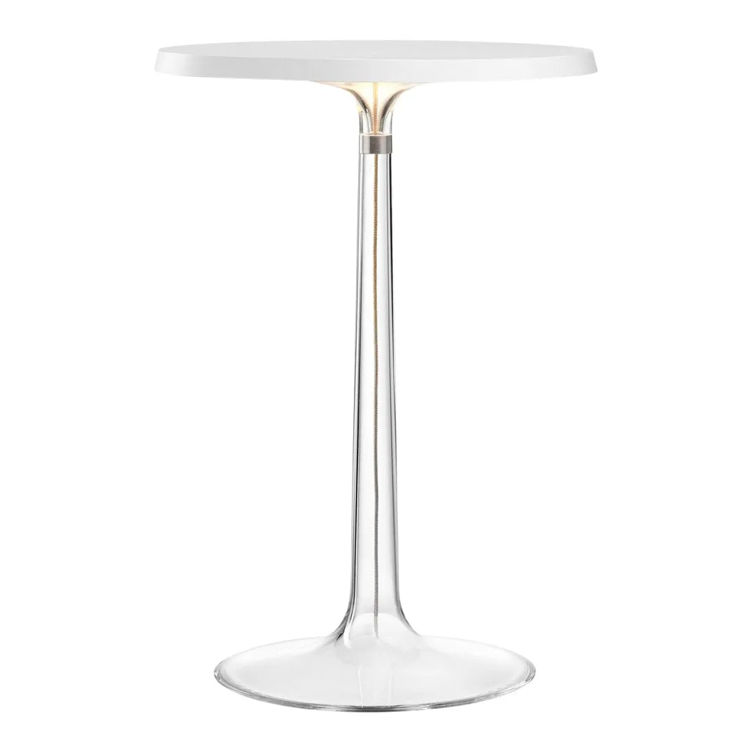 Bon Jour T Table Lamp