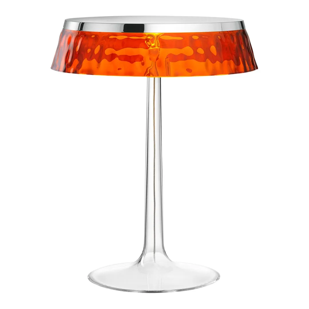 Bon Jour T Table Lamp