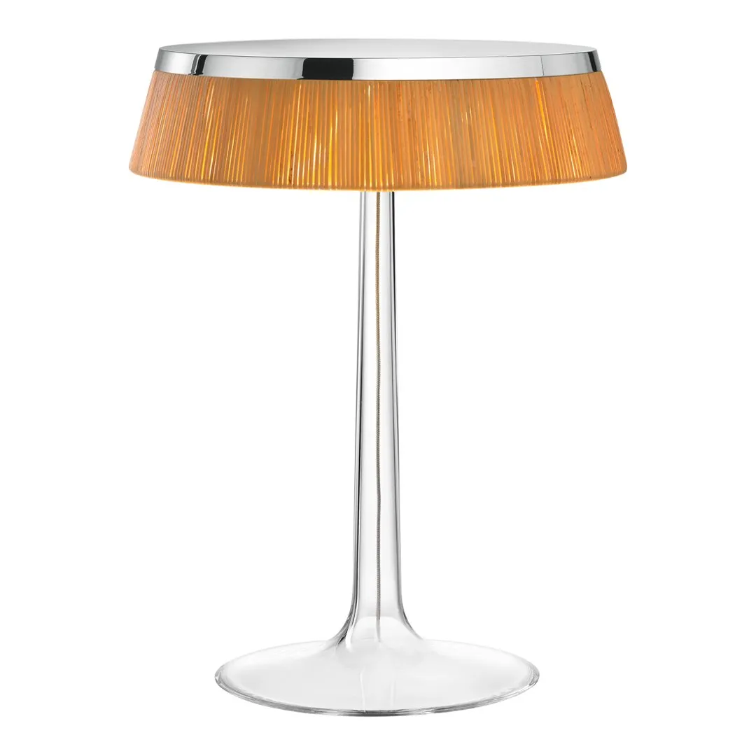 Bon Jour T Table Lamp