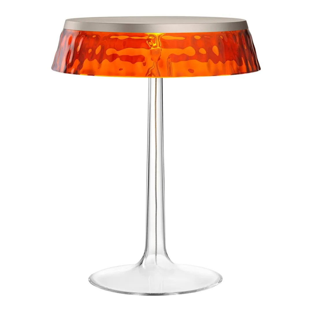 Bon Jour T Table Lamp