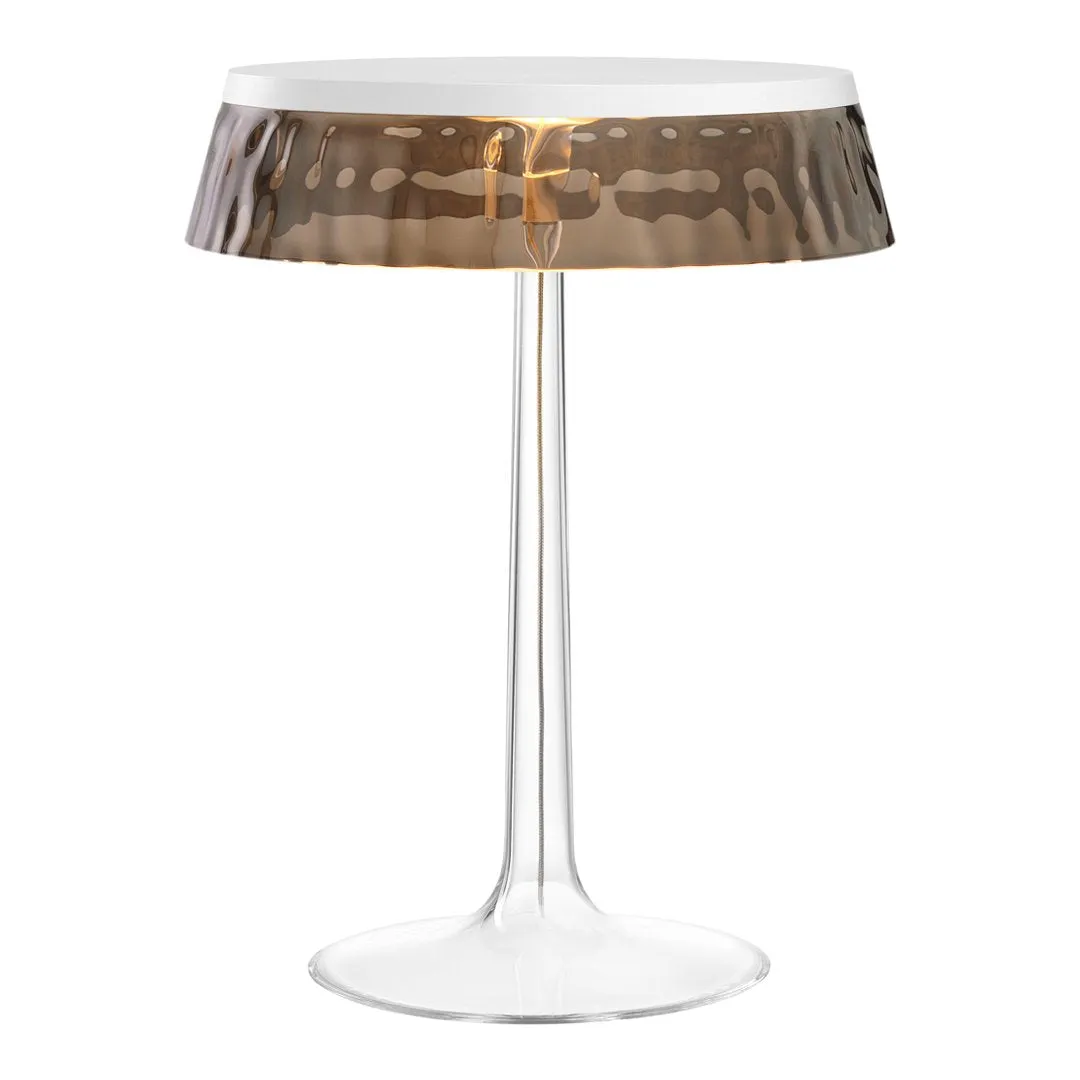 Bon Jour T Table Lamp