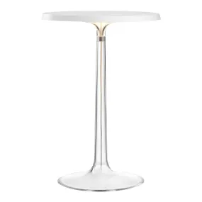 Bon Jour T Table Lamp