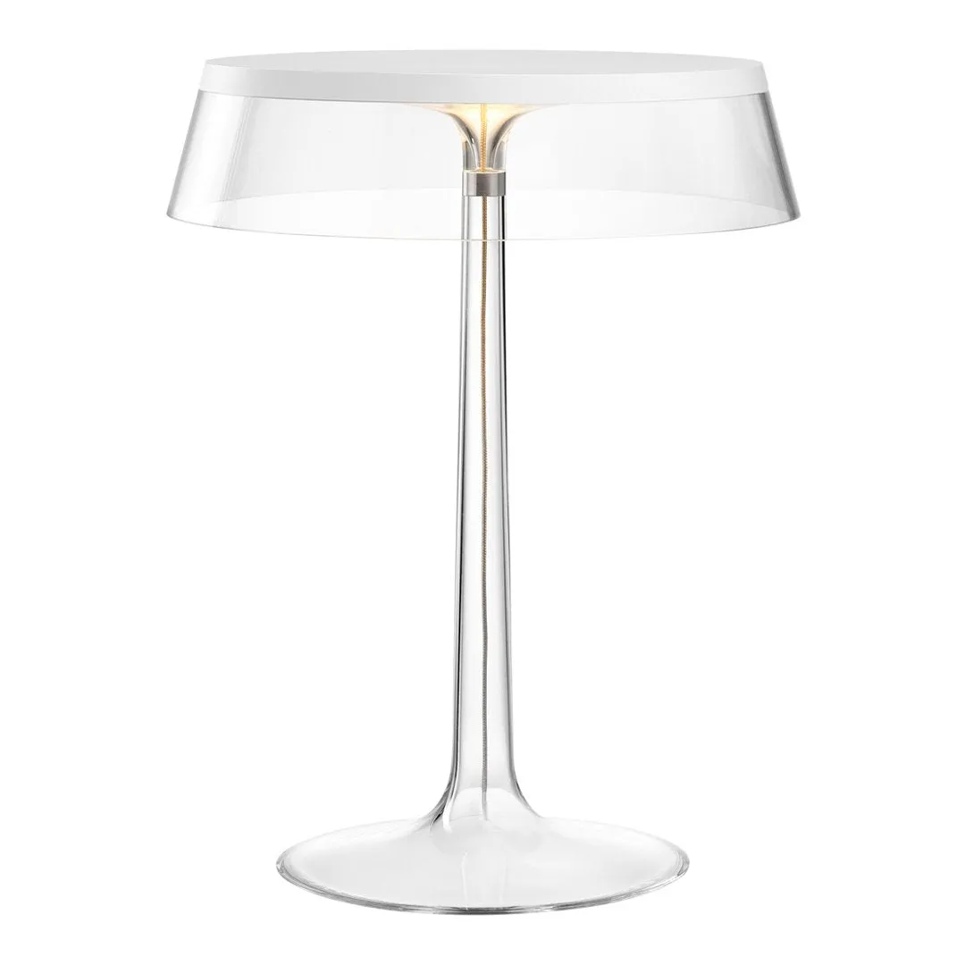 Bon Jour T Table Lamp