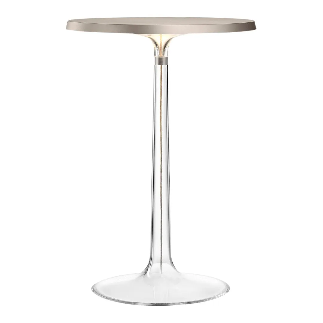 Bon Jour T Table Lamp