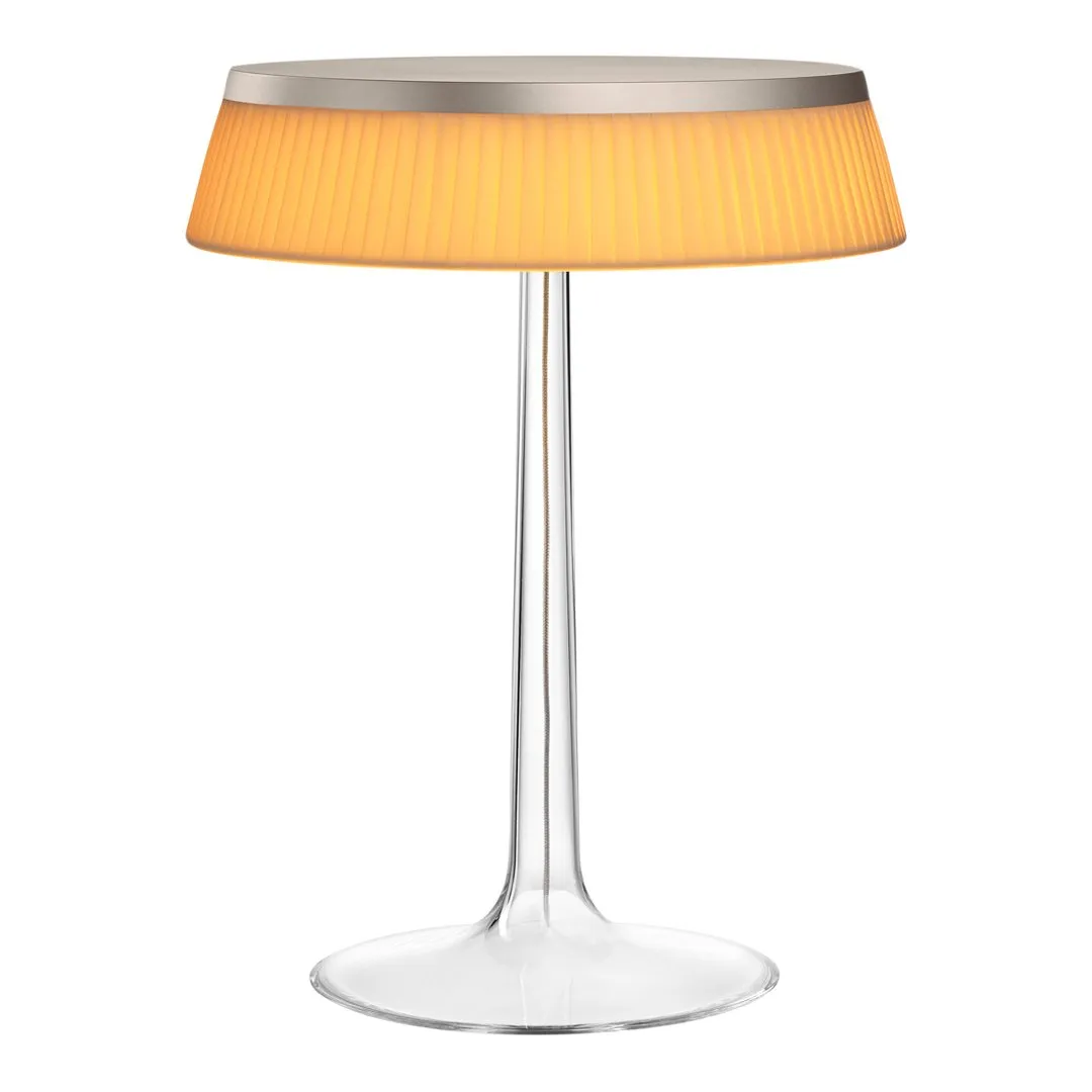 Bon Jour T Table Lamp