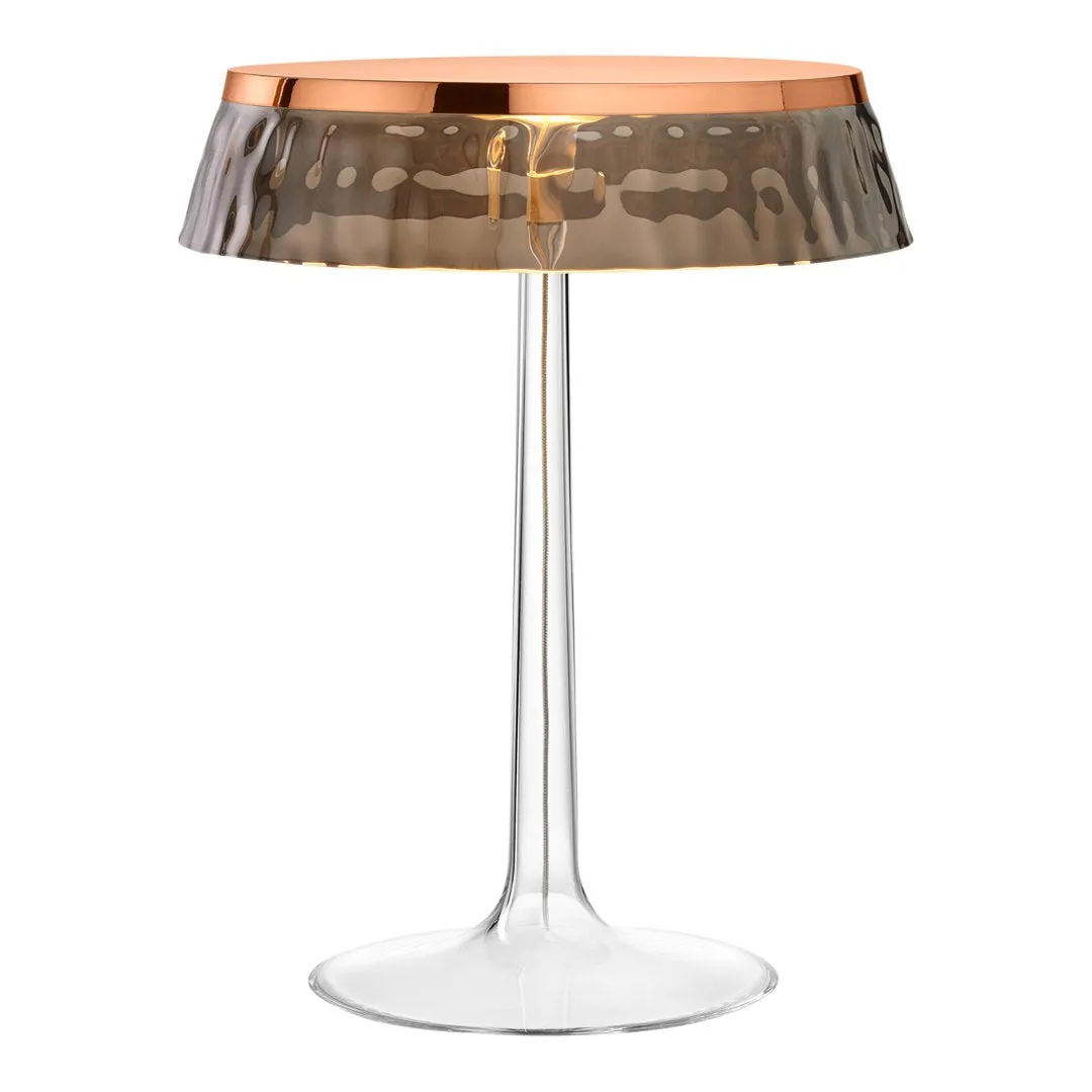 Bon Jour T Table Lamp