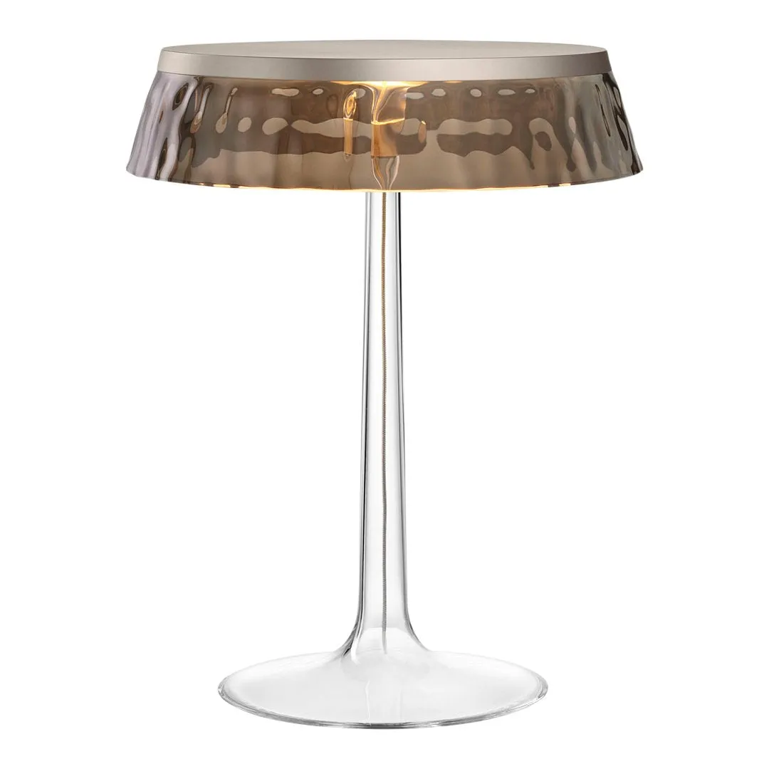 Bon Jour T Table Lamp