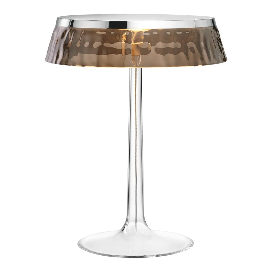 Bon Jour T Table Lamp