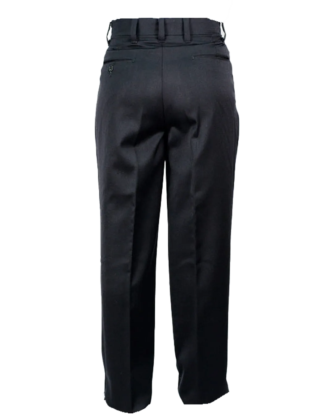 Brentwood Black trousers