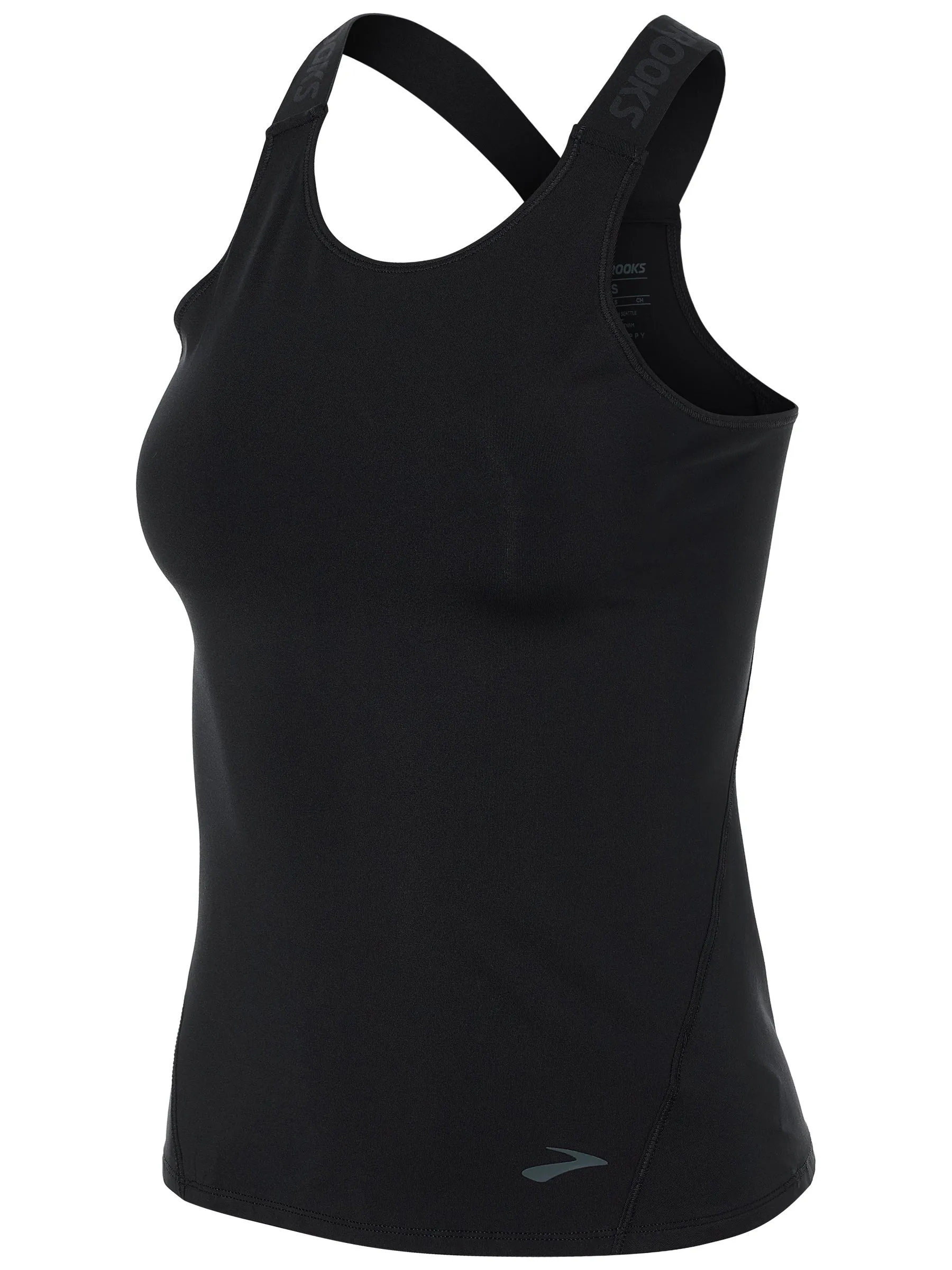 Brooks Women's Pick-Up Tank