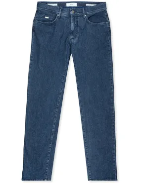 Cadiz Jeans Blue