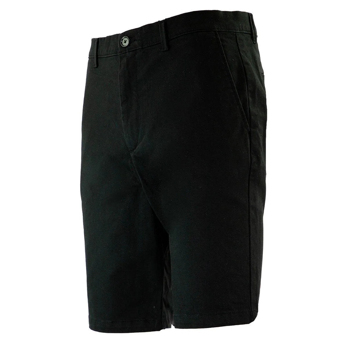 Calvin Klein Men's Chino Shorts