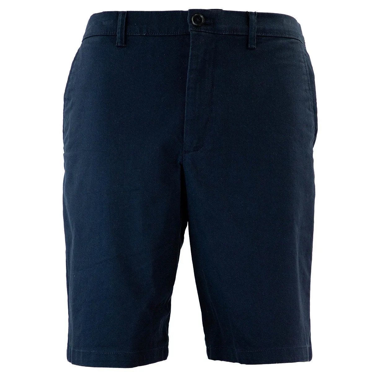 Calvin Klein Men's Chino Shorts