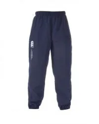 Canterbury - Ladies Stadium Trackpants