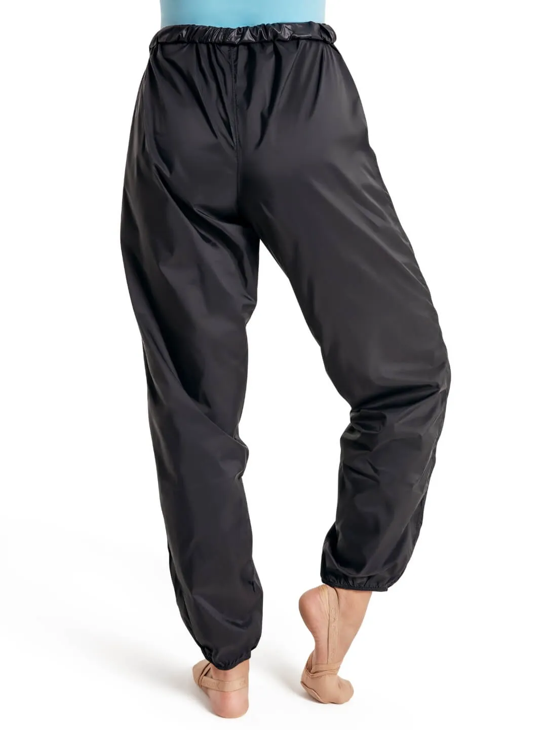 Capezio-Sweatpants 12080W