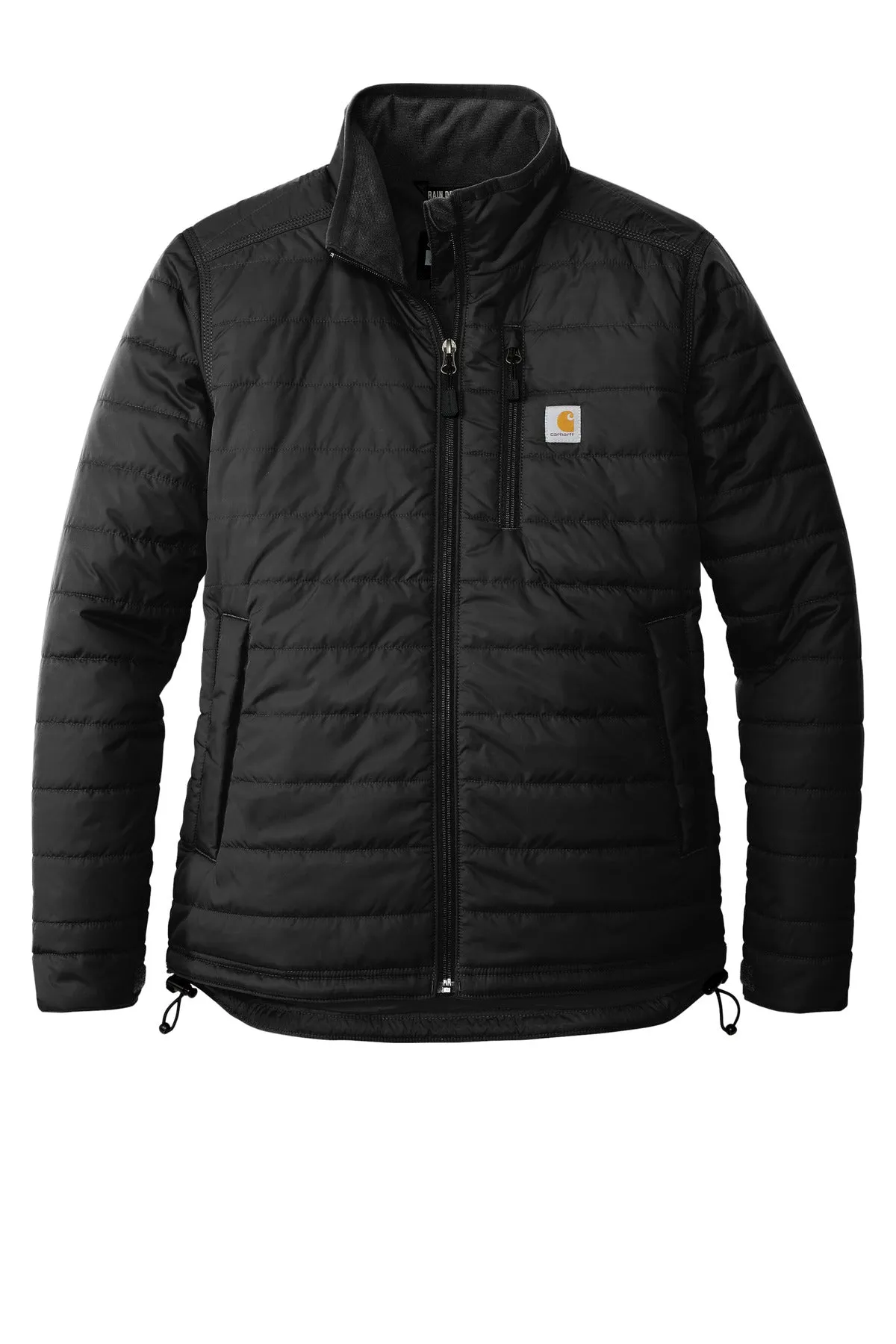 Carhartt Women's Gilliam Jacket CT104314