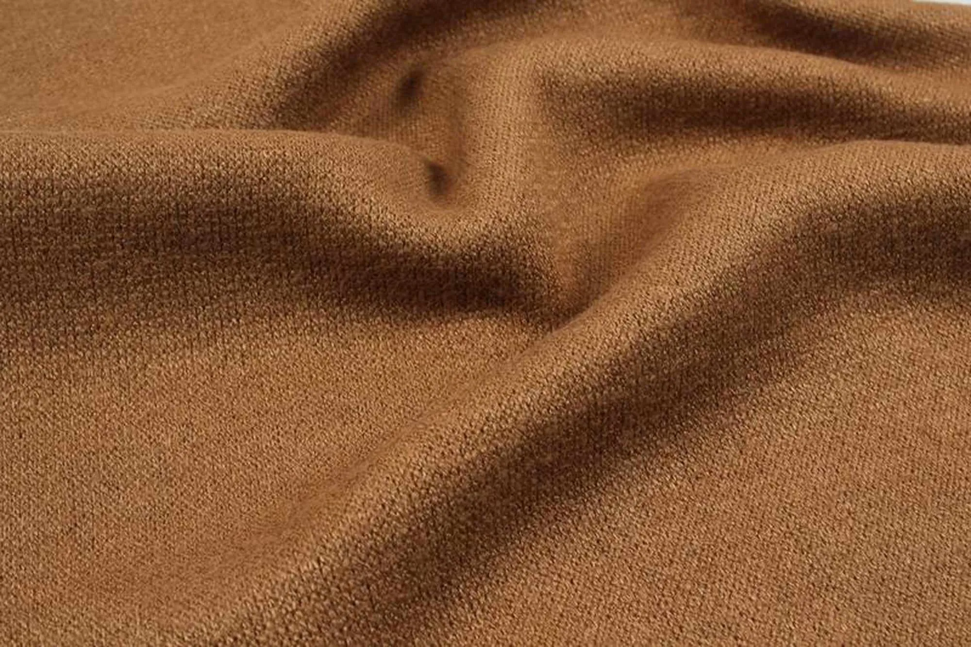 Cashmere Touch Knit - 14 Colors Available