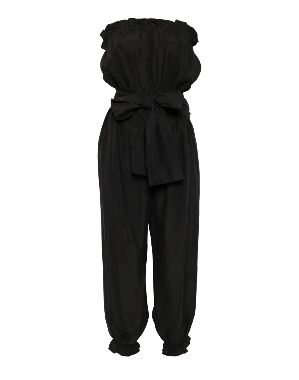 Cassis Jumpsuit