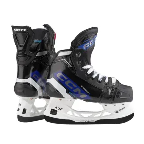 CCM Jetspeed XTRA Plus Hockey Skates - Junior