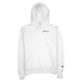 Champion Hoodie (DTFx)