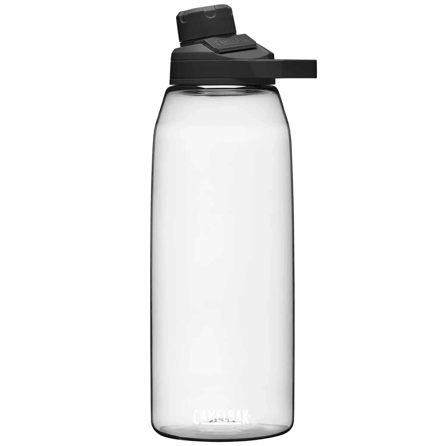 Chute Mag 1.5L Bottle