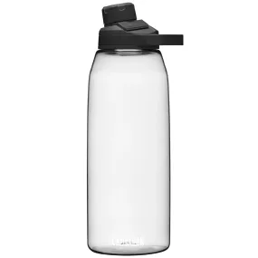 Chute Mag 1.5L Bottle