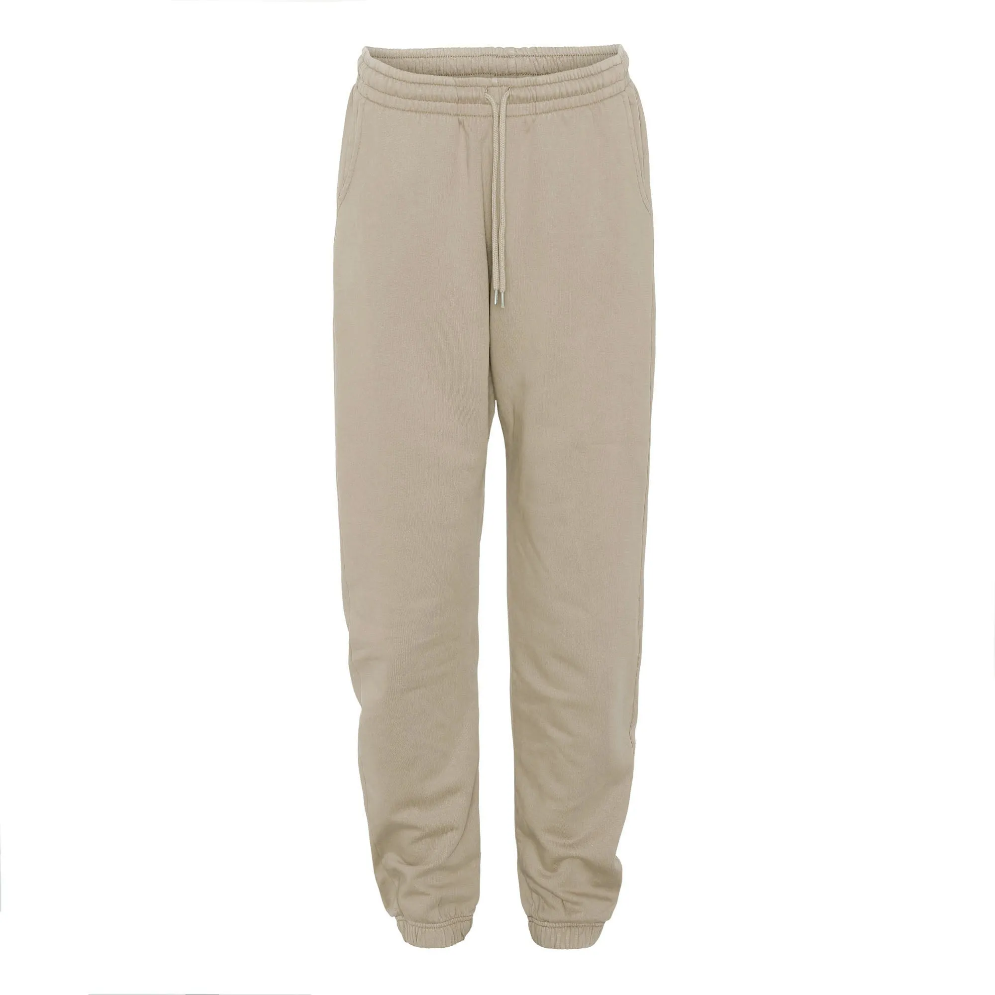 Colorful Standard Unisex Pearl Tracksuit Pants